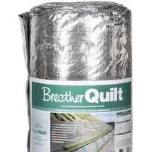 Picture of YBS BreatherQuilt 12m2
BQ BRI 1200 X 10 (15)