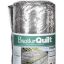 Picture of YBS BreatherQuilt 12m2
BQ BRI 1200 X 10 (15)
