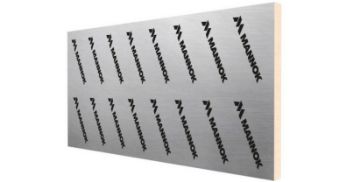 Picture of MannokTherm 50mm Insulation Board 1200mm x 2400mm
PY18049 (6)