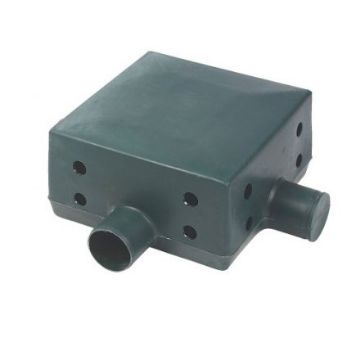 Picture of Timloc Radon Sump
RSUMP01