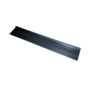 Picture of Easytrim Rigid Felt Support Tray 1.5m
EASYTRAY1.5 (10)