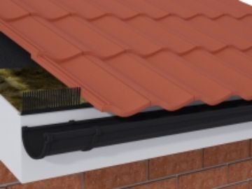 Picture of Timloc Eaves Comb Filler 1m
1136 (50)