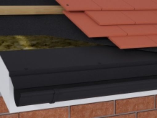 Picture of Timloc Eaves Vent Protector / Felt Support Tray 1.5m
3017 (10)