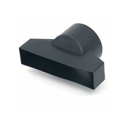 Picture of Timloc 110mm Underfloor Vent Duct Adaptor
1205