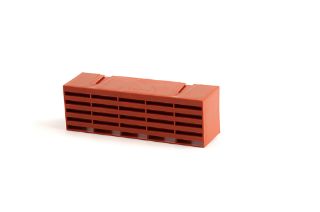Picture of Timloc 215mm x 69mm Buff Plastic Air Brick
1201ABBU (20)