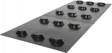 Picture of SureCav 25 1200mm x 450mm x 25mm
SURECAV2 (10)