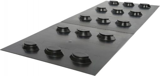 Picture of SureCav 25 1200mm x 450mm x 25mm
SURECAV2 (10)