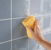 Picture of Everbuild 711 Rapid Set Flexiplus Tiles Adhesive 20kg
RSPLUS
