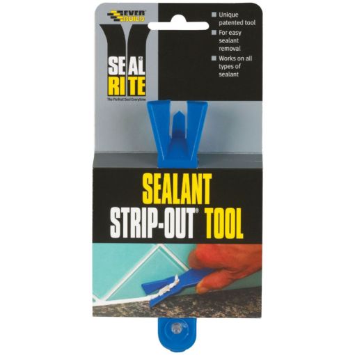 Picture of Everbuild Strip Out Tool
482769 (12)