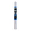 Picture of Shield Protective Glass Film 600mm x 25m
25WP
