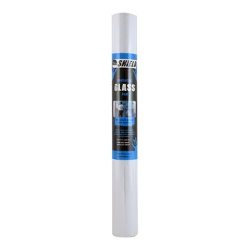 Picture of Shield Protective Glass Film 600mm x 25m
25WP