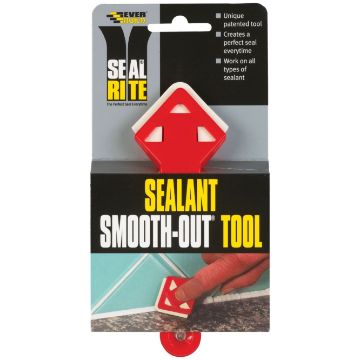 Picture of Everbuild Smooth Out Tool
SMOOTHOUT (12)