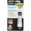Picture of Everbuild Stick2 Contact Adhesive 30ml
S2CONADH (10)