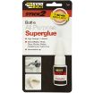 Picture of Everbuild Stick2 Superglue Bottle 5g
S2SUPBOT05 (6)