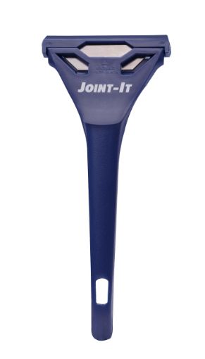 Picture of Joint It Epoxy Grout Scraper
ECSC01