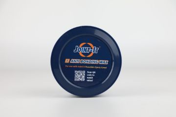 Picture of Joint It Epoxy Anti-Bonding Wax
JIABW (Approx. 70m2 Coverage)