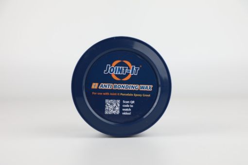Picture of Joint It Epoxy Anti-Bonding Wax
JIABW (Approx. 70m2 Coverage)