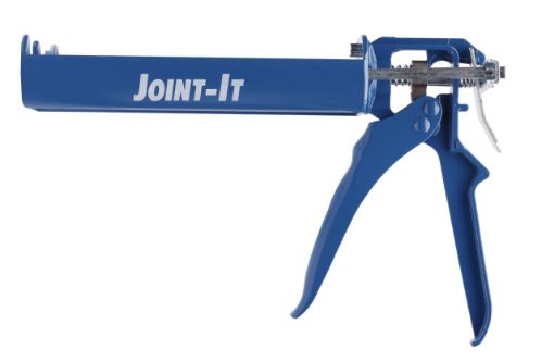 Picture of Joint It Epoxy Manual Application Gun
JIPEG-MGU