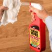 Picture of Everbuild Wonder Wipe Spray 1 Litre
WIPESPRAY (12)