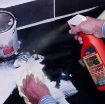 Picture of Everbuild Wonder Wipe Spray 1 Litre
WIPESPRAY (12)