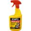 Picture of BIG WIPE Anti-Bacterial Spray - 1 Litre
ABSPRAY