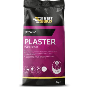 Picture of Everbuild Jetcem Quick Patching Plaster 6kg
JETPATCH6 (2)
