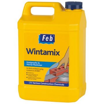 Picture of Everbuild Feb Wintamix Frostproofer 5 Litre
FBWINTA5 (4)