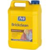 Picture of Everbuild Feb Brickclean 5 Litre
FBBRICKCL5 (4)