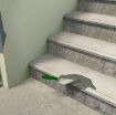 Picture of Everbuild Jetcem Rapid Set Cement 3kg
JETCEM3 (4)