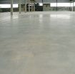 Picture of Everbuild 403 Concrete Hardener & Dustproofer 5 Litre
CHD5L (4)