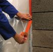 Picture of Everbuild American Duct Tape Orange 50mm x 25m
USDUCT0G25 (12)