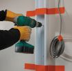 Picture of Everbuild American Duct Tape Orange 50mm x 25m
USDUCT0G25 (12)