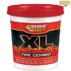 Picture of Everbuild XL Fire Cement 1kg
PCXLFIRE1 (12)