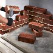 Picture of Everbuild XL Fire Cement 1kg
PCXLFIRE1 (12)