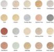 Picture of K-Rend K1 Spray White 25kg
1780KA (0.9m2)