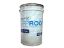 Picture of Res-Tec GRPROOF 1010 Roof Kit (Contains the waterproofing materials for a roof up to 10m² in size)
101160