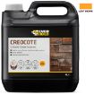 Picture of Everbuild Creocote Dark Brown 4 Litre
CREODKBN4 (4)