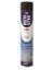 Picture of Geocel Insta-Stik Gun Foam 750ml
6001111/Z02
