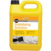 Picture of Everbuild 406 Stabilising Solution 5 Litre
STAB5 (4)