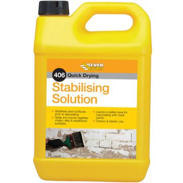 Picture of Everbuild 406 Stabilising Solution 5 Litre
STAB5 (4)