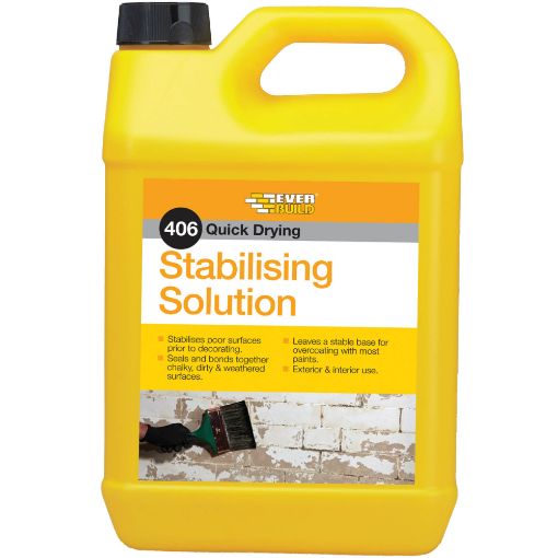 Picture of Everbuild 406 Stabilising Solution 5 Litre
STAB5 (4)