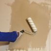 Picture of Everbuild 406 Stabilising Solution 5 Litre
STAB5 (4)