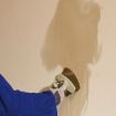 Picture of Everbuild 406 Stabilising Solution 5 Litre
STAB5 (4)