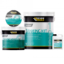 Picture of Everbuild Aquaseal Wet Room System Standard Kit
AQWRSSTDKIT