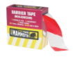 Picture of Everbuild Barrier Tape Red & White 72mm x 500m
2BARRD500 (8)
