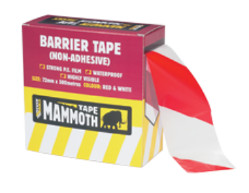 Picture of Everbuild Barrier Tape Red & White 72mm x 500m
2BARRD500 (8)