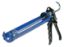 Picture of Faithfull Heavy Duty Mastic Gun 425ml
FAIMGHD