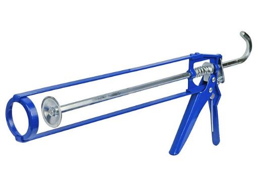 Picture of Faithfull Mastic Gun 425ml
FAIMG