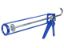 Picture of Faithfull Mastic Gun 425ml
FAIMG