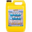 Picture of Everbuild 402 Water Seal 5 Litre
WAT5 (4)